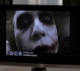 TheDarkKnight1135.jpg