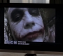 TheDarkKnight1136.jpg