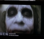 TheDarkKnight1138.jpg