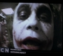 TheDarkKnight1139.jpg