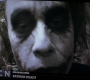TheDarkKnight1140.jpg