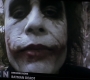 TheDarkKnight1141.jpg