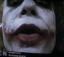TheDarkKnight1142.jpg