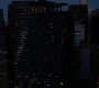 TheDarkKnight1143.jpg