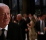 TheDarkKnight1154.jpg