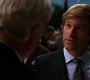 TheDarkKnight1157.jpg
