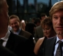 TheDarkKnight1159.jpg