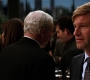 TheDarkKnight1160.jpg