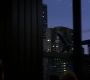 TheDarkKnight1162.jpg