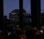 TheDarkKnight1163.jpg