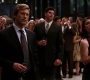 TheDarkKnight1164.jpg