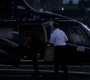 TheDarkKnight1165.jpg