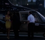 TheDarkKnight1166.jpg