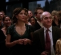 TheDarkKnight1168.jpg
