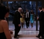 TheDarkKnight1169.jpg