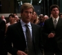 TheDarkKnight1171.jpg