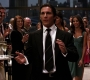 TheDarkKnight1174.jpg