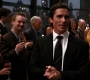 TheDarkKnight1176.jpg