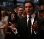 TheDarkKnight1177.jpg
