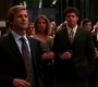TheDarkKnight1178.jpg