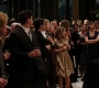 TheDarkKnight1180.jpg
