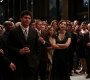 TheDarkKnight1182.jpg