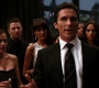 TheDarkKnight1190.jpg