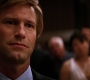 TheDarkKnight1193.jpg