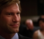 TheDarkKnight1196.jpg