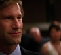 TheDarkKnight1197.jpg
