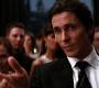 TheDarkKnight1198.jpg
