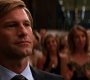 TheDarkKnight1199.jpg