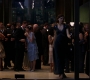 TheDarkKnight1202.jpg