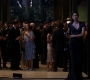 TheDarkKnight1203.jpg