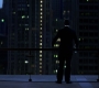 TheDarkKnight1204.jpg