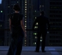 TheDarkKnight1205.jpg