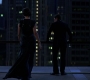 TheDarkKnight1206.jpg