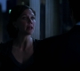 TheDarkKnight1207.jpg