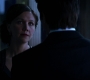 TheDarkKnight1209.jpg