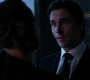 TheDarkKnight1210.jpg