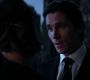 TheDarkKnight1211.jpg