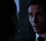 TheDarkKnight1218.jpg