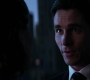 TheDarkKnight1219.jpg