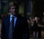 TheDarkKnight1222.jpg