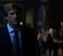 TheDarkKnight1223.jpg