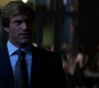 TheDarkKnight1224.jpg