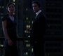 TheDarkKnight1225.jpg