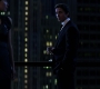 TheDarkKnight1226.jpg