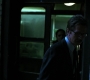 TheDarkKnight1227.jpg