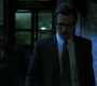 TheDarkKnight1228.jpg